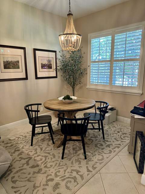 4488 Hickory Drive, Palm Beach Gardens FL - photo 9 of 22