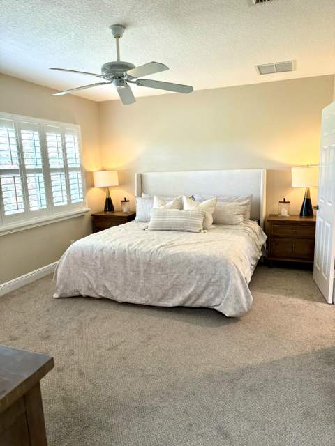4488 Hickory Drive, Palm Beach Gardens FL - photo 11 of 22