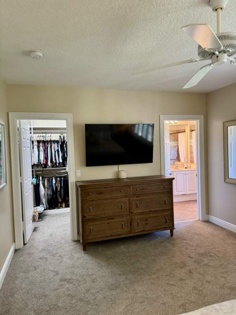 4488 Hickory Drive, Palm Beach Gardens FL - photo 12 of 22