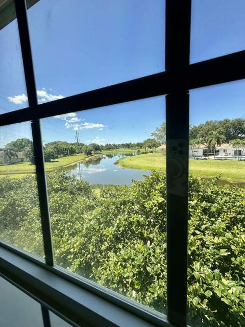 4488 Hickory Drive, Palm Beach Gardens FL - photo 15 of 22