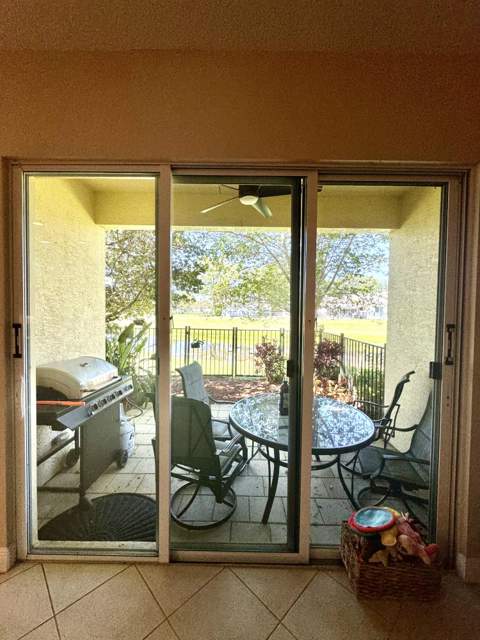 4488 Hickory Drive, Palm Beach Gardens FL - photo 18 of 22