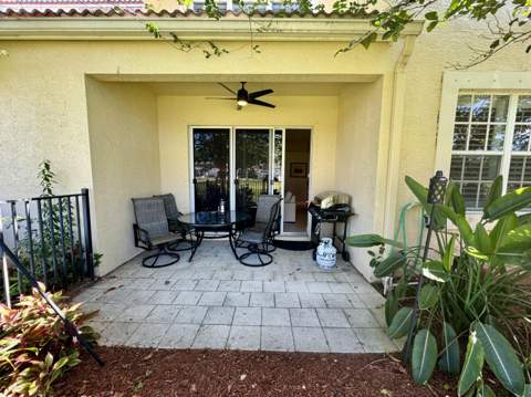 4488 Hickory Drive, Palm Beach Gardens FL - photo 19 of 22