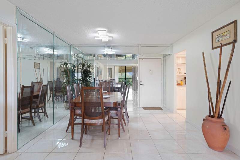 2 bedroom Condominium at 1200 Saint Charles Place #509, Park Place Condominium No, Pembroke Pines — photo 4