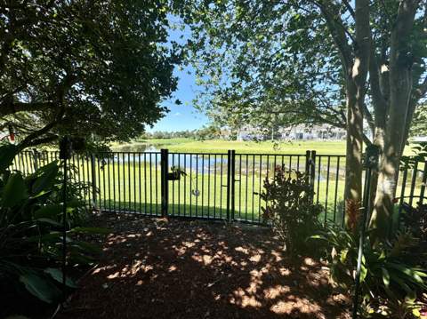 4488 Hickory Drive, Palm Beach Gardens FL - photo 20 of 22