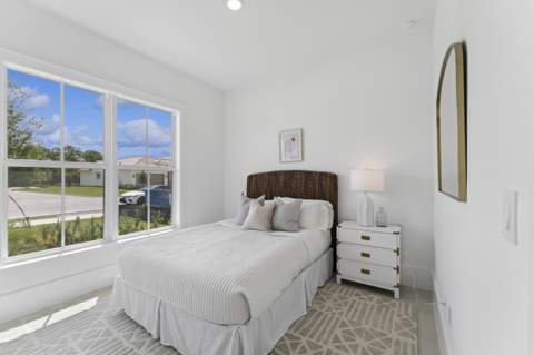 6810 SE Lost Pine Drive, Stuart FL - photo 6 of 28