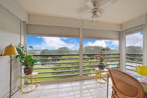1200 Saint Charles Place #509, Pembroke Pines FL - photo 7 of 34