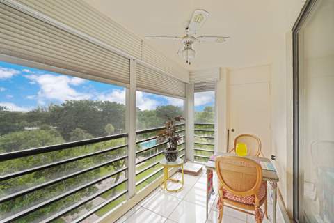 1200 Saint Charles Place #509, Pembroke Pines FL - photo 8 of 34