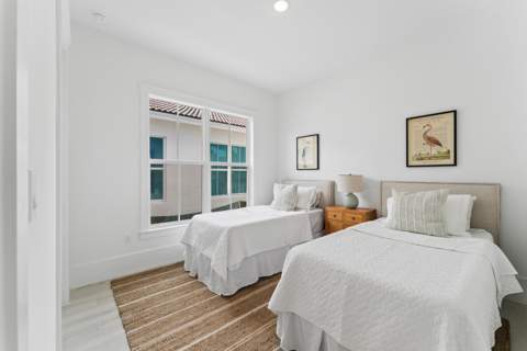 6810 SE Lost Pine Drive, Stuart FL - photo 8 of 28