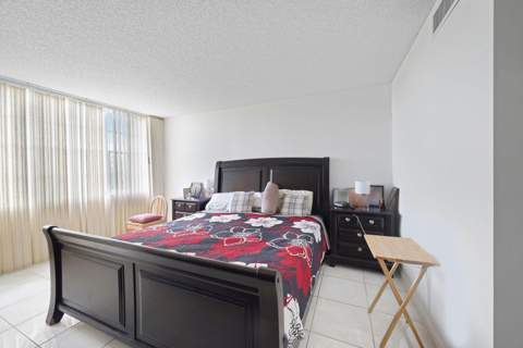 1200 Saint Charles Place #509, Pembroke Pines FL - photo 21 of 34