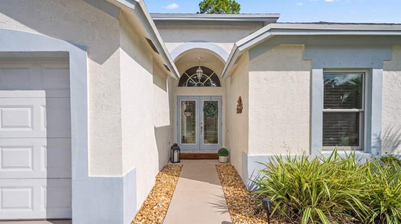 3 bedroom Single Family Residence at 15049 Oak Chase Court, Binks Forest Of The Landings At Wellington 4, Wellington — photo 4