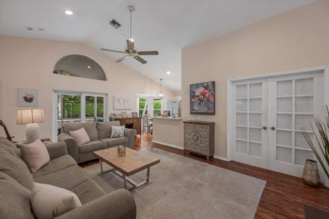 15049 Oak Chase Court, Wellington FL - photo 8 of 30