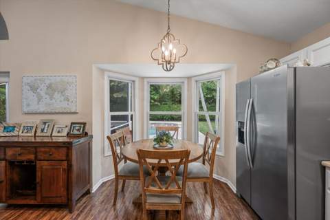15049 Oak Chase Court, Wellington FL - photo 14 of 30