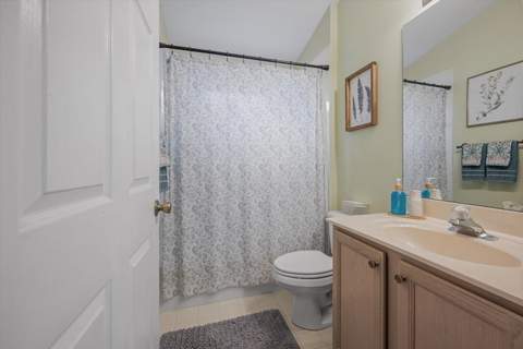 15049 Oak Chase Court, Wellington FL - photo 18 of 30