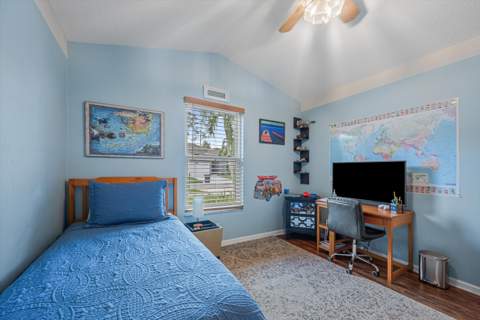 15049 Oak Chase Court, Wellington FL - photo 20 of 30