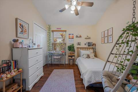 15049 Oak Chase Court, Wellington FL - photo 21 of 30
