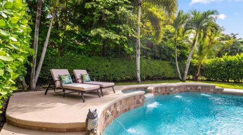 15049 Oak Chase Court, Wellington FL - photo 23 of 30