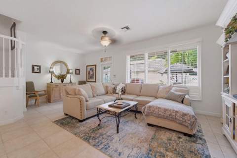 8074 Murano Circle, Palm Beach Gardens FL - photo 6 of 58