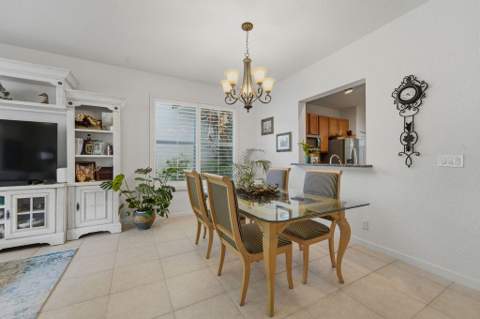 8074 Murano Circle, Palm Beach Gardens FL - photo 7 of 58