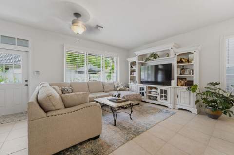 8074 Murano Circle, Palm Beach Gardens FL - photo 8 of 58
