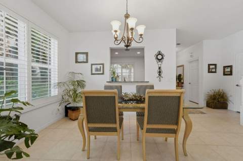 8074 Murano Circle, Palm Beach Gardens FL - photo 9 of 58