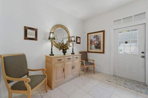 8074 Murano Circle, Palm Beach Gardens FL - photo 10 of 58