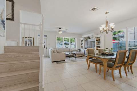 8074 Murano Circle, Palm Beach Gardens FL - photo 11 of 58