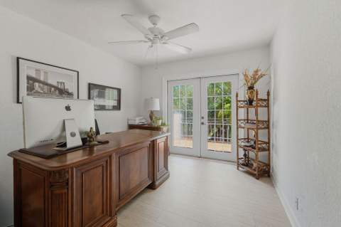 8074 Murano Circle, Palm Beach Gardens FL - photo 18 of 58