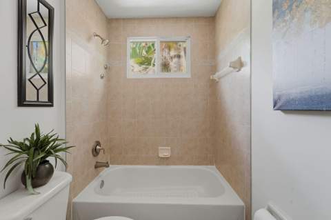 8074 Murano Circle, Palm Beach Gardens FL - photo 22 of 58