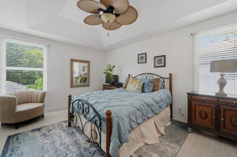 8074 Murano Circle, Palm Beach Gardens FL - photo 23 of 58