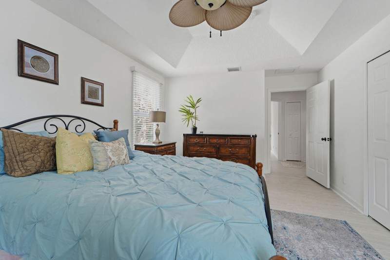 3 bedroom Townhouse at 8074 Murano Circle, Gables At Northlake 1, Palm Beach Gardens — photo 4