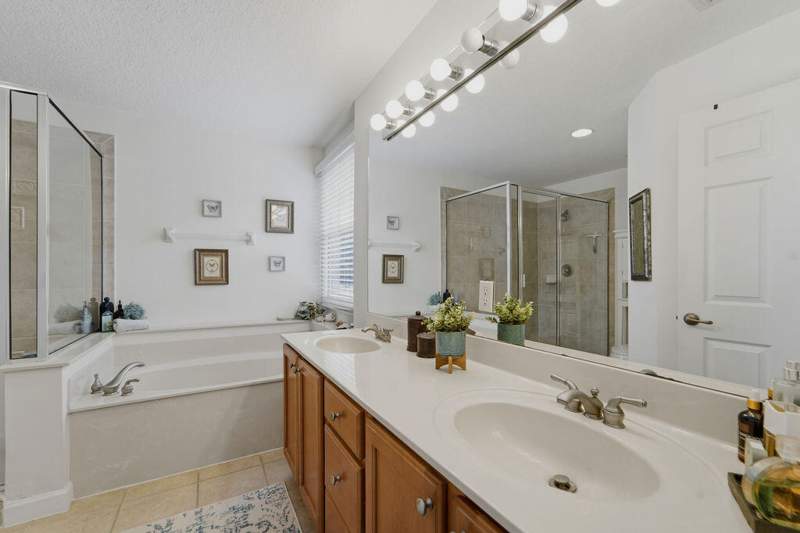 3 bedroom Townhouse at 8074 Murano Circle, Gables At Northlake 1, Palm Beach Gardens — photo 5