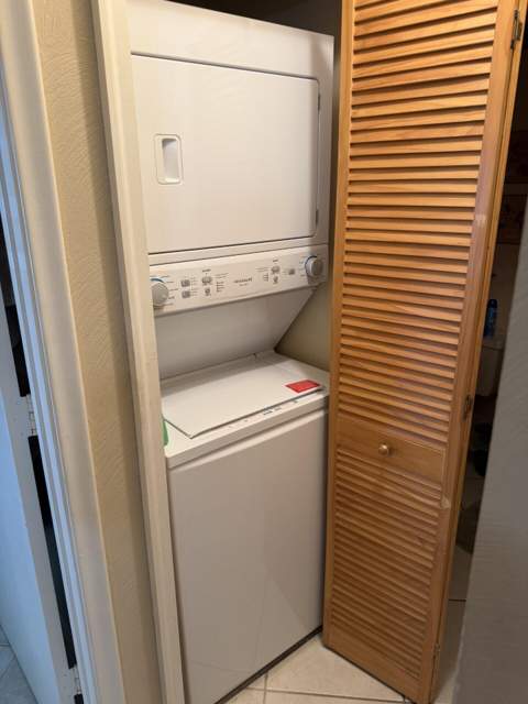 611 Banks Road, Margate FL - photo 22 of 22