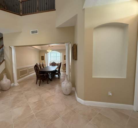 3008 Hamblin Way, Wellington FL - photo 24 of 106