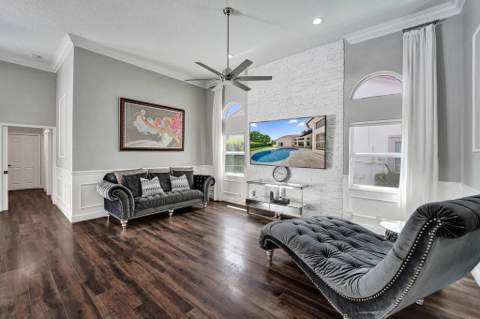 12712 NW 17th Street, Coral Springs FL - photo 13 of 33
