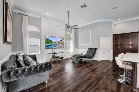 12712 NW 17th Street, Coral Springs FL - photo 16 of 33