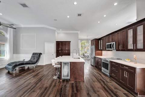 12712 NW 17th Street, Coral Springs FL - photo 18 of 33