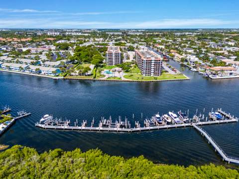 859 Jeffery Street #5110, Boca Raton FL - photo 7 of 54