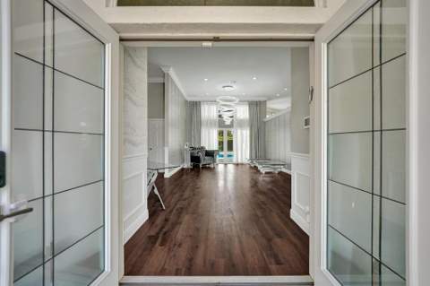 12712 NW 17th Street, Coral Springs FL - photo 8 of 33