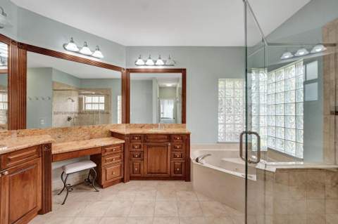 12712 NW 17th Street, Coral Springs FL - photo 22 of 33