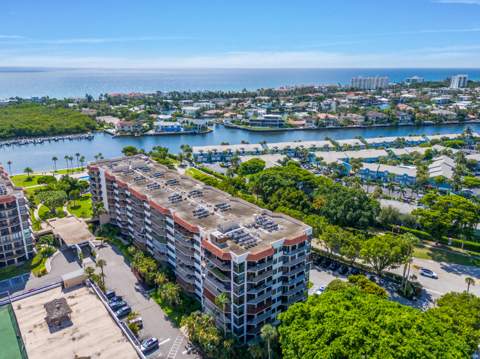 859 Jeffery Street #5110, Boca Raton FL - photo 8 of 54