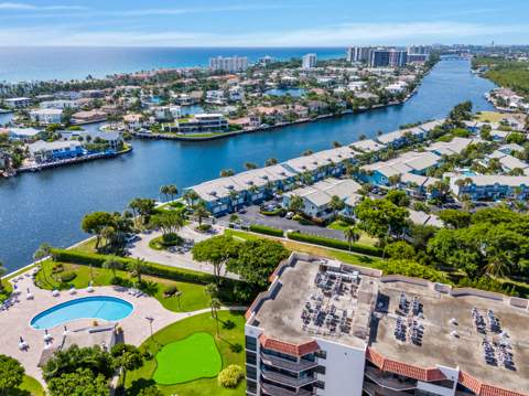 859 Jeffery Street #5110, Boca Raton FL - photo 10 of 54
