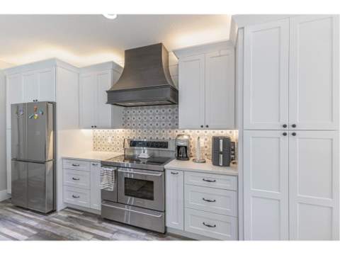 10611 Pine Needle Drive, Fort Pierce FL - photo 7 of 39