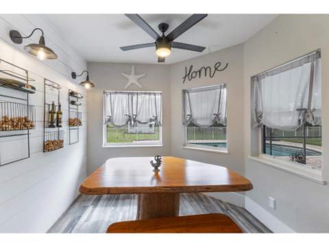 10611 Pine Needle Drive, Fort Pierce FL - photo 12 of 39