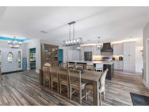 10611 Pine Needle Drive, Fort Pierce FL - photo 15 of 39