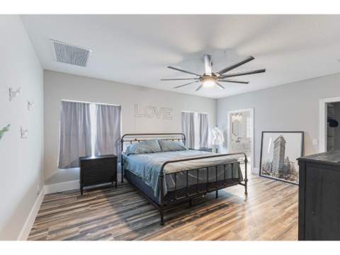 10611 Pine Needle Drive, Fort Pierce FL - photo 18 of 39