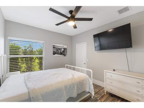 10611 Pine Needle Drive, Fort Pierce FL - photo 21 of 39
