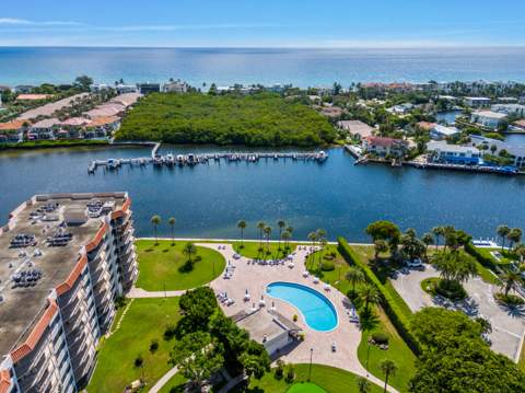 859 Jeffery Street #5110, Boca Raton FL - photo 12 of 54