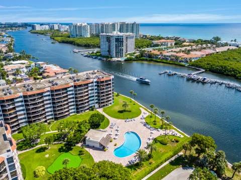 859 Jeffery Street #5110, Boca Raton FL - photo 14 of 54