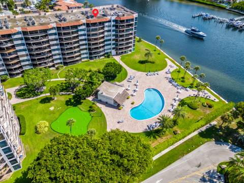 859 Jeffery Street #5110, Boca Raton FL - photo 15 of 54