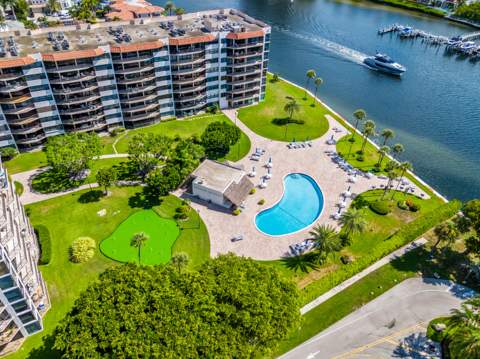 859 Jeffery Street #5110, Boca Raton FL - photo 16 of 54